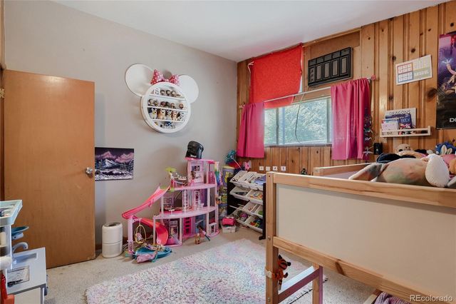 237 Quitman Street, Denver, CO 80219