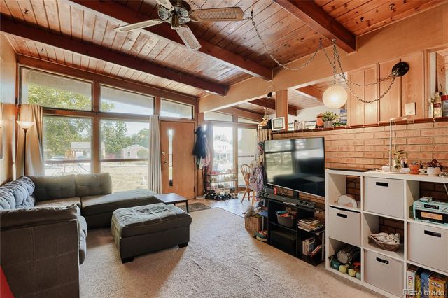 237 Quitman Street, Denver, CO 80219