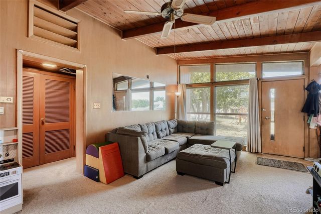 237 Quitman Street, Denver, CO 80219