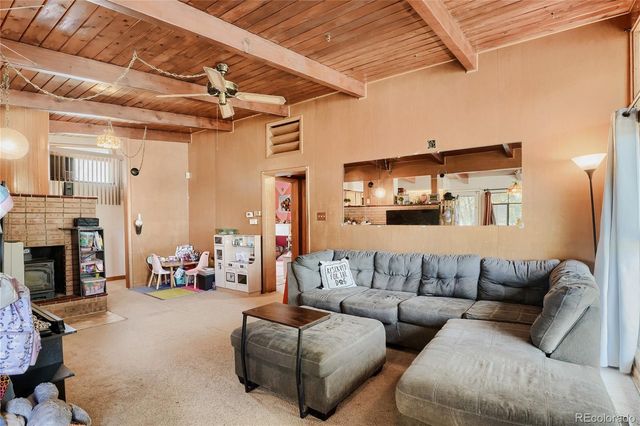 237 Quitman Street, Denver, CO 80219