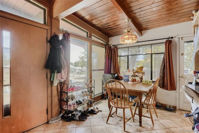 237 Quitman Street, Denver, CO 80219