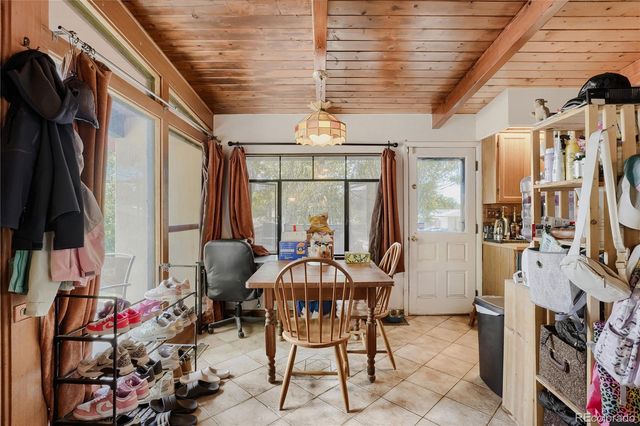 237 Quitman Street, Denver, CO 80219