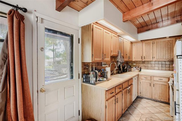 237 Quitman Street, Denver, CO 80219