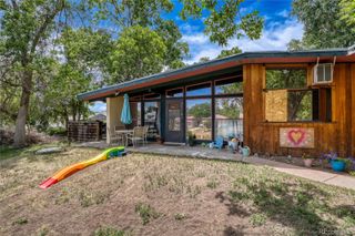 237 Quitman Street, Denver, CO 80219