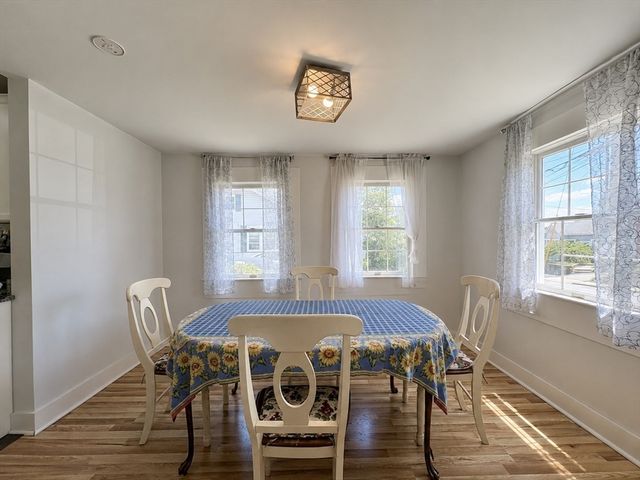 5 Canal St, Millbury, MA 01527