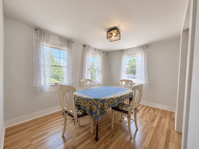 5 Canal St, Millbury, MA 01527