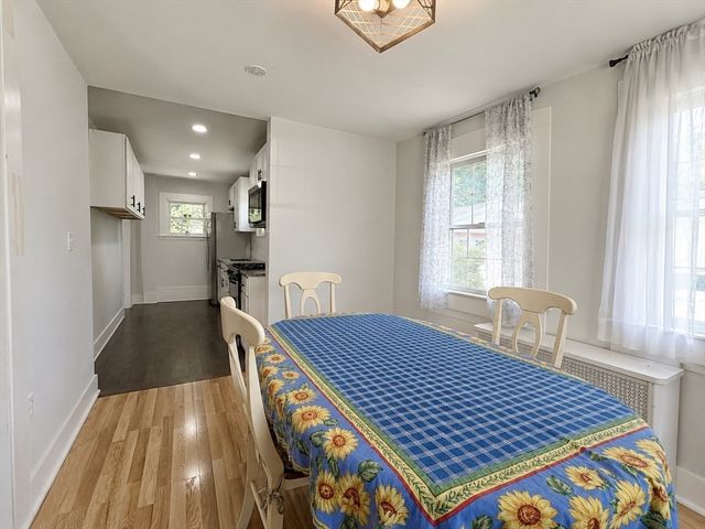 5 Canal St, Millbury, MA 01527