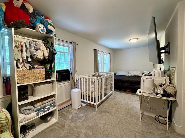 5 Canal St, Millbury, MA 01527