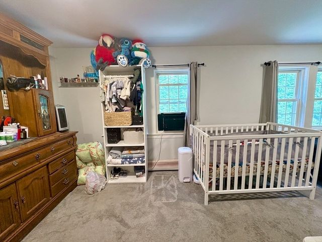 5 Canal St, Millbury, MA 01527