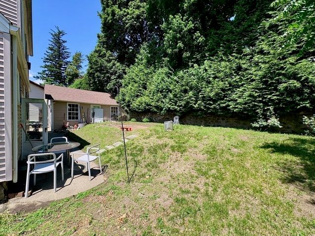 5 Canal St, Millbury, MA 01527