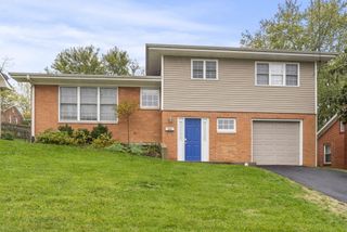 340 Dixie Manor, Harrodsburg, KY 40330