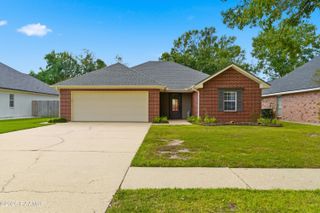 111 Carolyn Drive, Lafayette, LA 70508