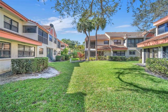 3405 Emerald Oaks Dr 00, Hollywood, FL 33021