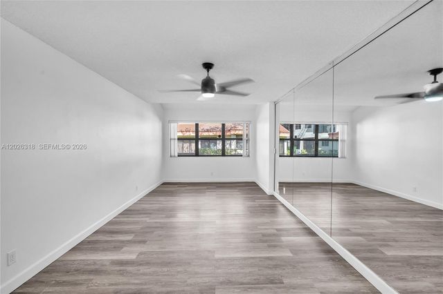 3405 Emerald Oaks Dr 00, Hollywood, FL 33021
