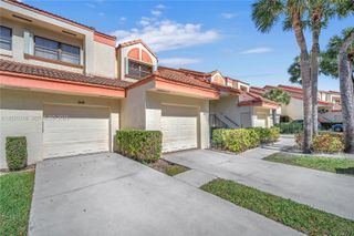 3405 Emerald Oaks Dr 00, Hollywood, FL 33021