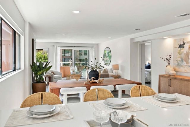1115 Pearl 3, La Jolla, CA 92037