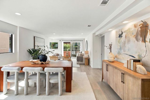 1115 Pearl 3, La Jolla, CA 92037