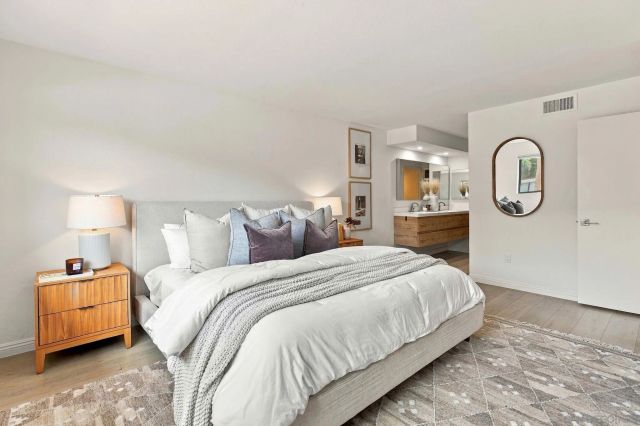 1115 Pearl 3, La Jolla, CA 92037