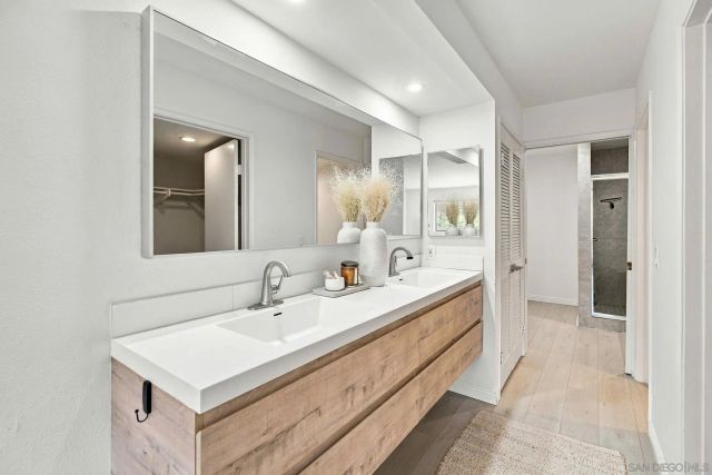 1115 Pearl 3, La Jolla, CA 92037