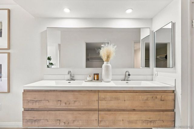 1115 Pearl 3, La Jolla, CA 92037
