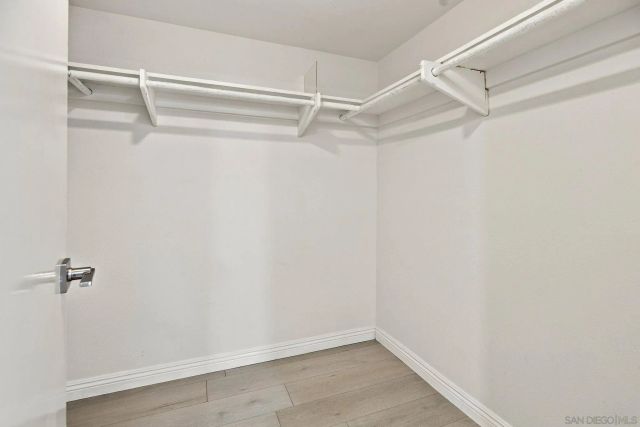 1115 Pearl 3, La Jolla, CA 92037