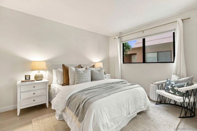 1115 Pearl 3, La Jolla, CA 92037
