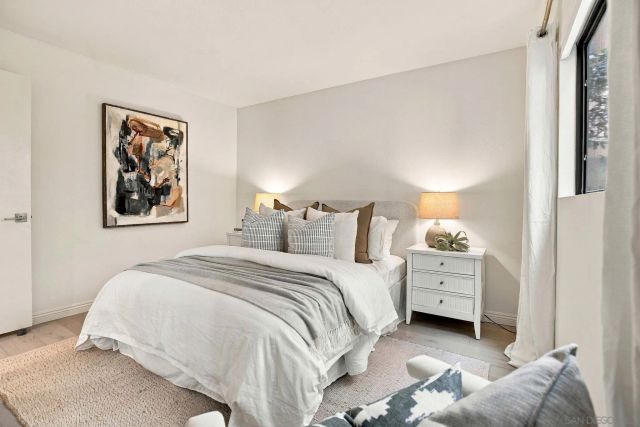 1115 Pearl 3, La Jolla, CA 92037
