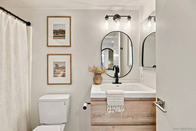 1115 Pearl 3, La Jolla, CA 92037