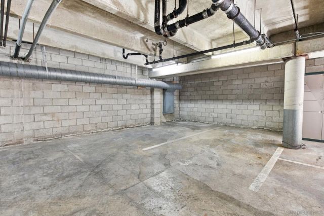 1115 Pearl 3, La Jolla, CA 92037