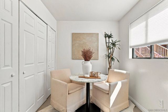 1115 Pearl 3, La Jolla, CA 92037