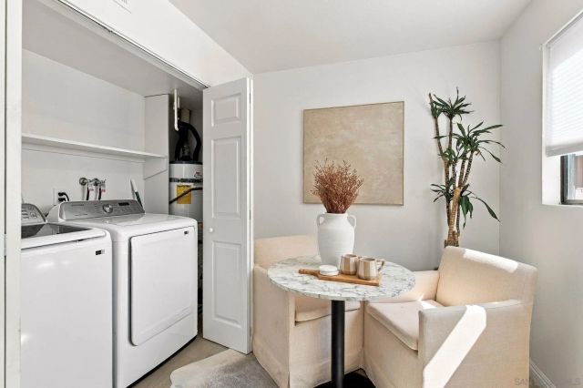 1115 Pearl 3, La Jolla, CA 92037