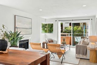 1115 Pearl 3, La Jolla, CA 92037