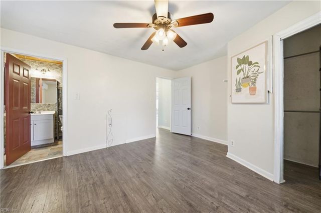 3932 Pierce LN, Chesapeake, VA 23321