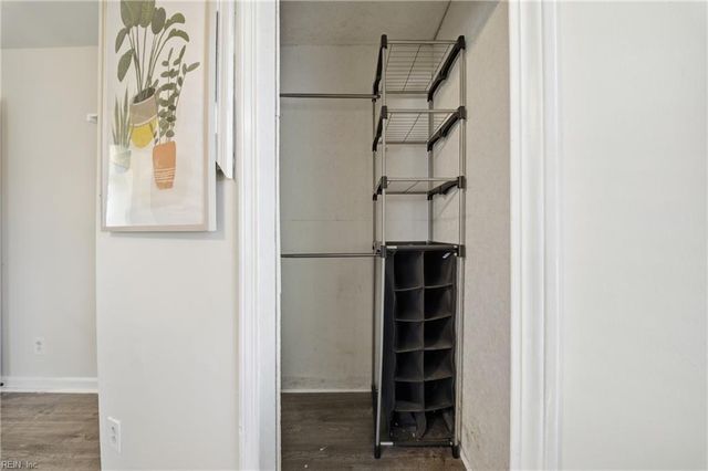 3932 Pierce LN, Chesapeake, VA 23321