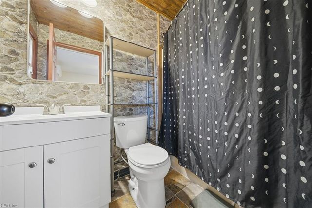 3932 Pierce LN, Chesapeake, VA 23321