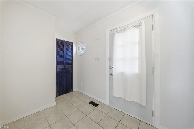 3932 Pierce LN, Chesapeake, VA 23321