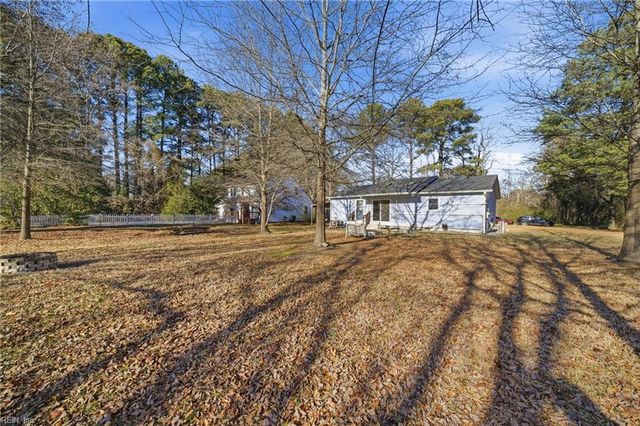 3932 Pierce LN, Chesapeake, VA 23321