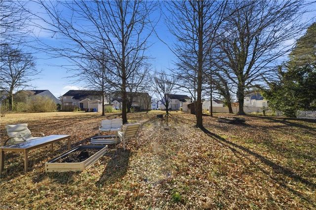 3932 Pierce LN, Chesapeake, VA 23321