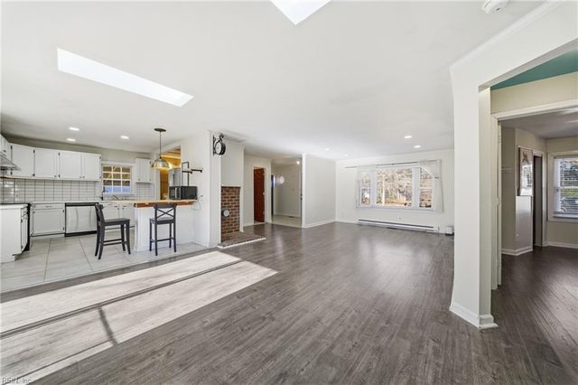 3932 Pierce LN, Chesapeake, VA 23321