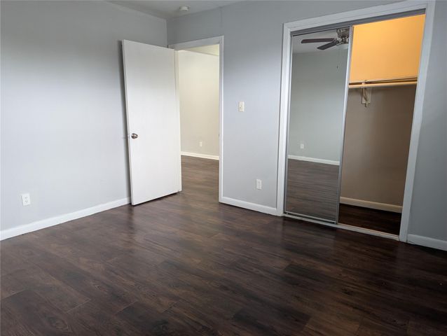 1043 Ashland Street 4, Houston, TX 77008