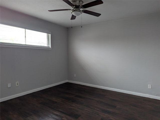 1043 Ashland Street 4, Houston, TX 77008