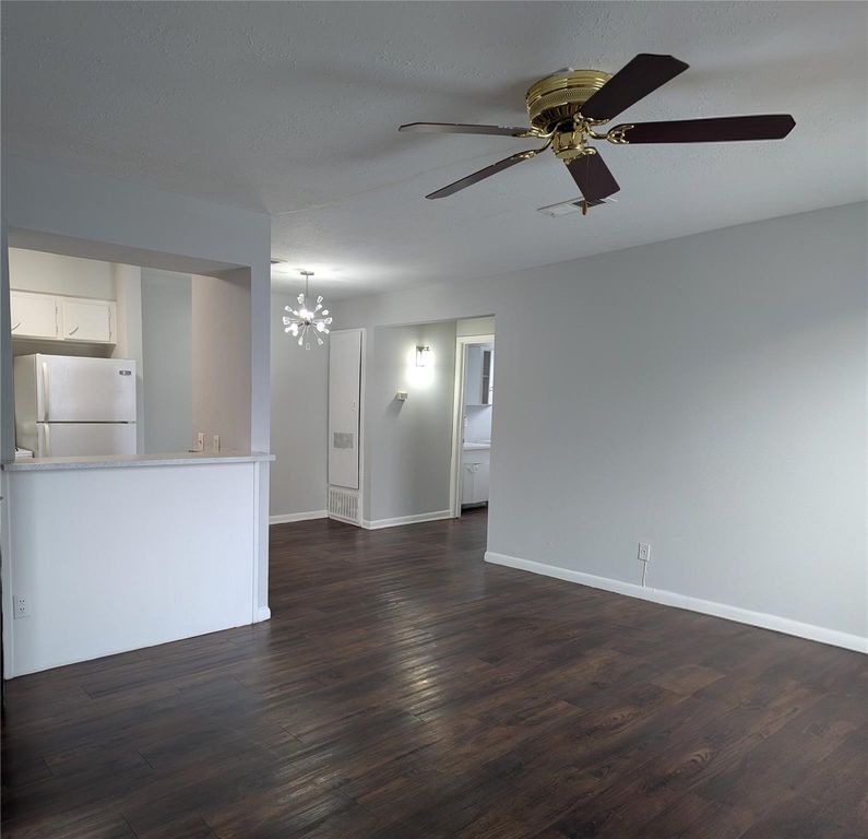 1043 Ashland Street 4, Houston, TX 77008