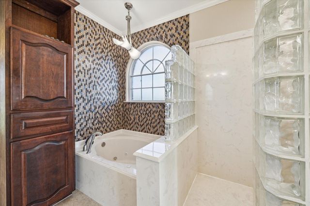 1610 Fm 2855 Road, Katy, TX 77493