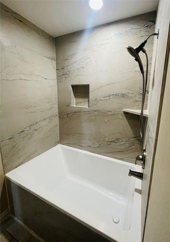 1610 Fm 2855 Road, Katy, TX 77493