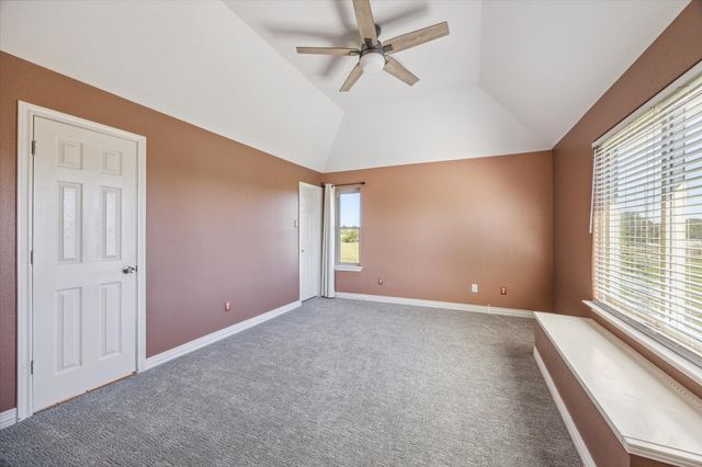 1610 Fm 2855 Road, Katy, TX 77493