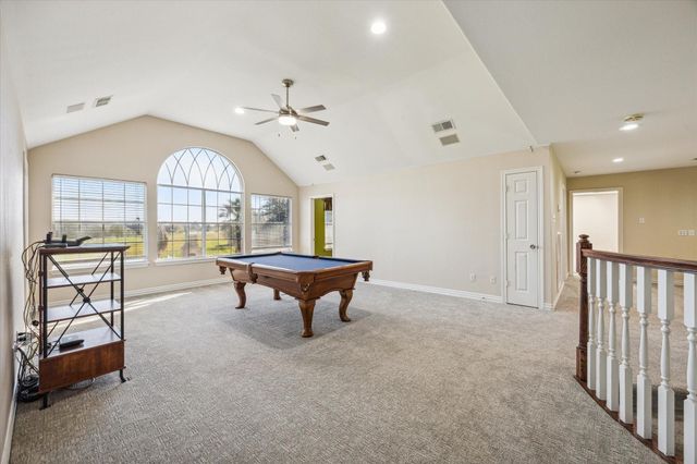 1610 Fm 2855 Road, Katy, TX 77493