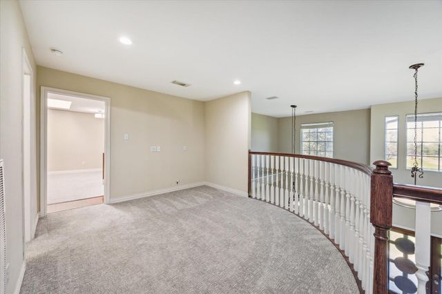 1610 Fm 2855 Road, Katy, TX 77493