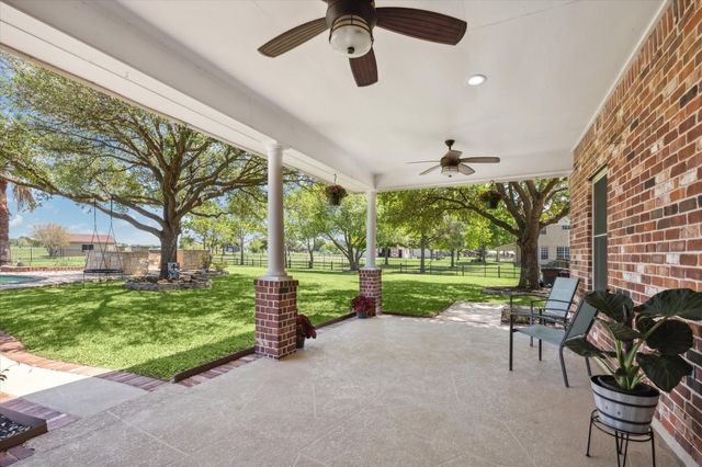 1610 Fm 2855 Road, Katy, TX 77493