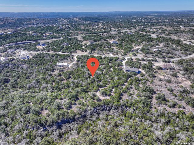 505 Red Rose St, Spring Branch, TX 78070