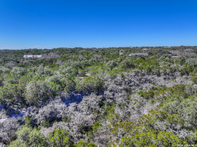 505 Red Rose St, Spring Branch, TX 78070